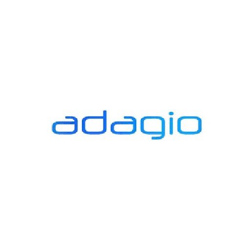 adagio