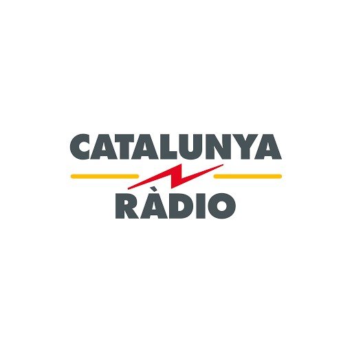 catalunya radio